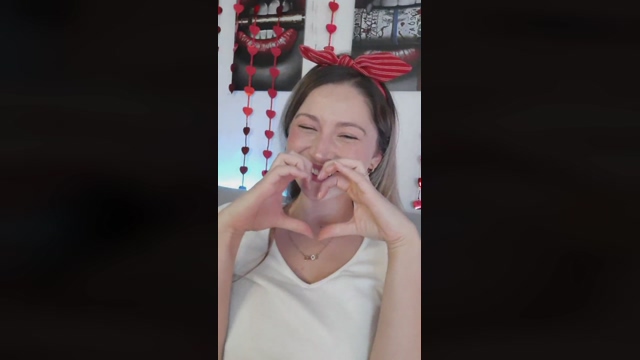 BruunaLove_  01-04-2022